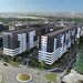 Pipera Promenada apt 1, 2 cam de vanzare premium en/fr